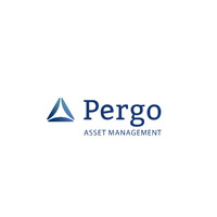 Pergo Asset Management logo - Similar company to Kreen