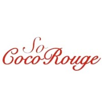 SO COCO ROUGE LTD logo - Similar company to The Bronte Youth And Community Centre