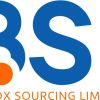 BrandX Sourcing Ltd. logo - Similar company to Oxfordblue Limited