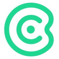 EDCON logo - Similar company to Edcom