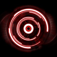 Pipertech Inc. logo - Similar company to Pipertech