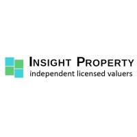 Insight Property Valuations logo - Similar company to Valuetec Property Valuations