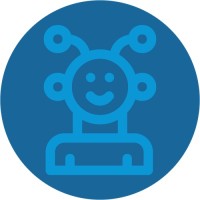 Bnbchatbot