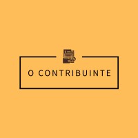 O Contribuinte