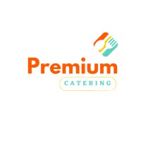 Premium Catering logo - Similar company to Salipro