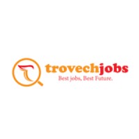 Trovech Infotech Pvt Ltd logo - Similar company to 1Sleeve Inc.