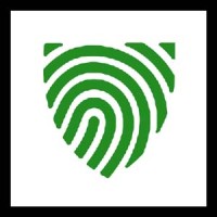 GreenThumbs logo - Similar company to Greenthumb Ltd