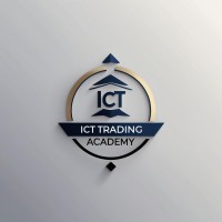 ICT Trading Academy logo - Similar company to Virtual Studio (Perú & Panamá)