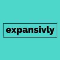 Expansivly logo - Similar company to First Fund