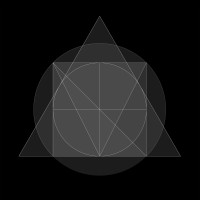 GEOMÁNTICA | Arquitectura y Urbanismo logo - Similar company to K10 Studio