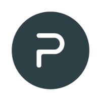 Pwure