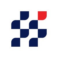 Tech Cargo, LLC. logo - Similar company to Tech Armada