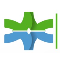 Stephen & Stephen Chartered Project Managers Ltd logo - Similar company to Welldynamics Services Limited