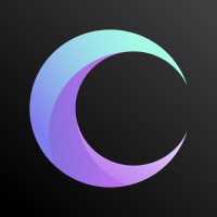 Crcle logo - Similar company to Flying Fox