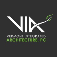 Vermont Integrated Architecture