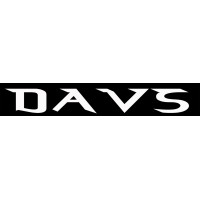 DAVS Enterprises pvt.ltd logo - Similar company to Kalra Traders