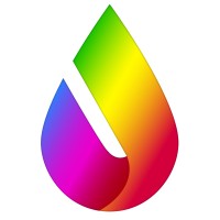 Event Print UK logo - Similar company to Efka Frame Solutions