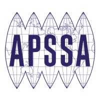 Asia Pacific Student Services Association logo - Similar company to Icms Junior Football Academy