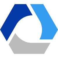 Core Tools Consulting logo - Similar company to Q-Experts