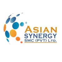 Asian Synergy Smc Pvt. Ltd.