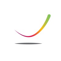 Innovation Capital logo - Similar company to Sofia Angels Ventures