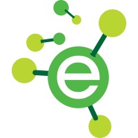 EdioLabs logo - Similar company to Interact