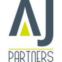 AJ-Partners logo - Similar company to A&J Partners