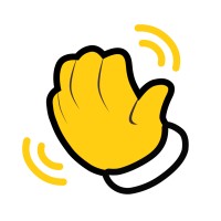 Slap: Sounds Like A Plan