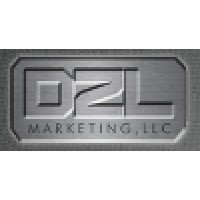 Dzl Marketing Llc