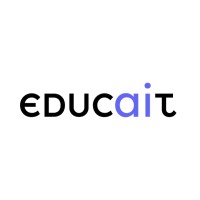 Educait logo - Similar company to Deep Analytics