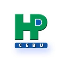 Hi-Precision Diagnostics Cebu logo - Similar company to Hi-Precision Diagnostics