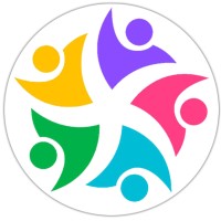 Skills Council of Canada logo - Similar company to Cdpontario