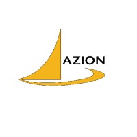 Azion Healthcare Sdn Bhd logo - Similar company to Td Well