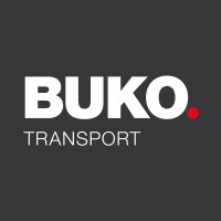 Buko Transport B.v.