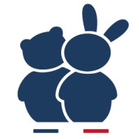 Candide Baby Group logo - Similar company to Webdistry