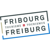 Fribourg Tourisme et Région logo - Similar company to Fédération Patronale Et Économique