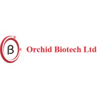 Orchid BioTech Ltd. logo - Similar company to Ecomins