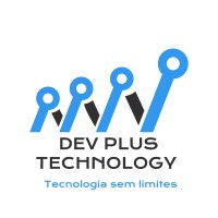 DEV PLUS TECHNOLOGY logo - Similar company to Fractus Engenharia & Inspeções