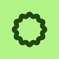 Oddish logo - Similar company to Online Italian Classes
