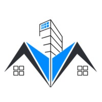 Mezaber Real Estate logo - Similar company to Gugetech Engineering Plc