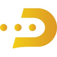 Deutsch Für Anfänger logo - Similar company to Robot Technology Solutions