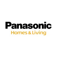 Panasonic Modular Kitchen logo - Similar company to Panasonic Modular Kitchen