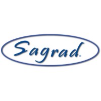 Sagrad Inc logo - Similar company to Hivetree