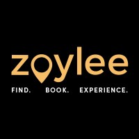 Zoylee logo - Similar company to Sagenext Infotech Llc