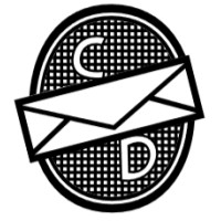 Carl Dames oHG logo - Similar company to Zlt Gmbh
