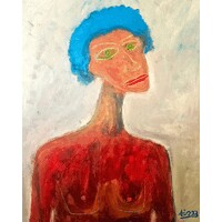 AISSA studio logo - Similar company to Prosper Atlas