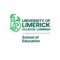 UL - School of Education (SoE) University of Limerick logo - Similar company to Ul Global