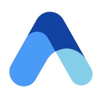 BYU Product Management Association logo - Similar company to Byu Management Consulting Association