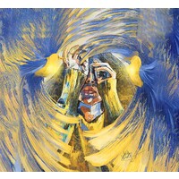 OurBorsch logo - Similar company to Adtrac Ag