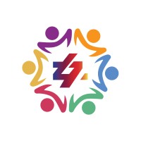 47PayDay logo - Similar company to Bravimac Services Limited